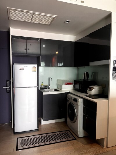 โนเบิล โซโล / Noble Solo