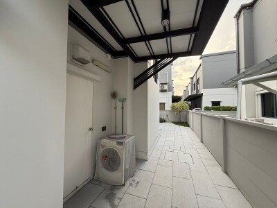 เซนโทร บางนา-6