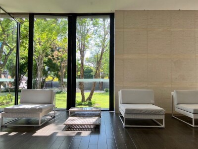 นารา 9 บาย อีสเทอร์น สตาร์ / Nara 9 by Eastern Star