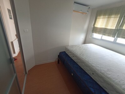 ลุมพินี คอนโดทาวน์ รามอินทรา - นวมินทร์ / Lumpini Condo Town Ramintra - Nawamin-4