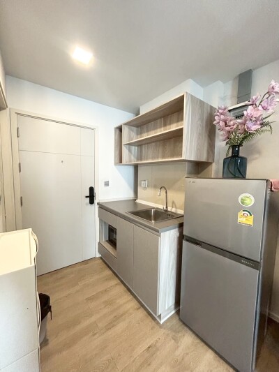 อัพเดทล่าสุด 3/2/2569 : เคฟ ทียู ธรรมศาสตร์ / Kave TU