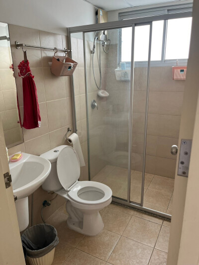 ซิตี้โฮม รัชดา - ปิ่นเกล้า (จรัญสนิทวงศ์ 95/1) / City Home Ratchada - Pinklao