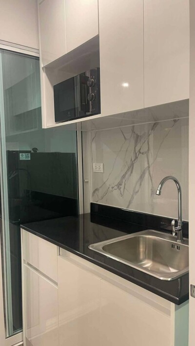 รีเจ้นท์ โฮม บางนา (โครงการใหม่) / Regent Home Bangna (New Project)