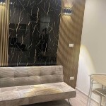 รีเจ้นท์ โฮม บางนา (โครงการใหม่) / Regent Home Bangna (New Project)