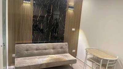 รีเจ้นท์ โฮม บางนา (โครงการใหม่) / Regent Home Bangna (New Project)