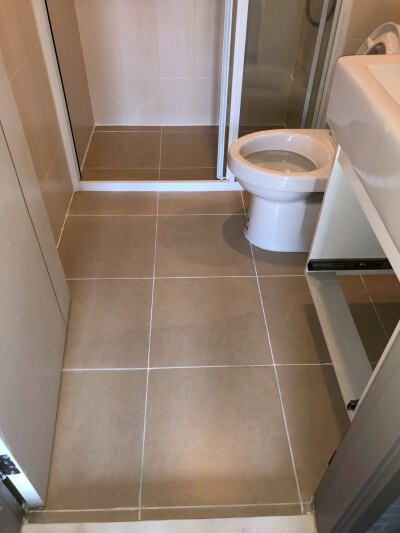 อัพเดทล่าสุด 26/9/2568 : เดอะ เบส สะพานใหม่ / The Base Saphanmai