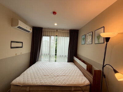 รีช พหลโยธิน 52 / REACH Phahonyothin 52-2