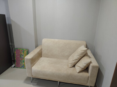 สิริ ศรีลาซาล / SIRI Sri-Lasalle