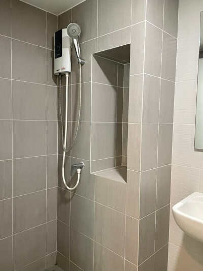 เคนซิงตัน สุขุมวิท - เทพารักษ์ / Kensington Sukhumvit - Theparak