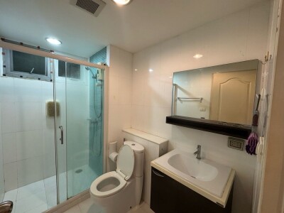 เดอะ ฟายน์ แอท ริเวอร์ / THE FINE @ River