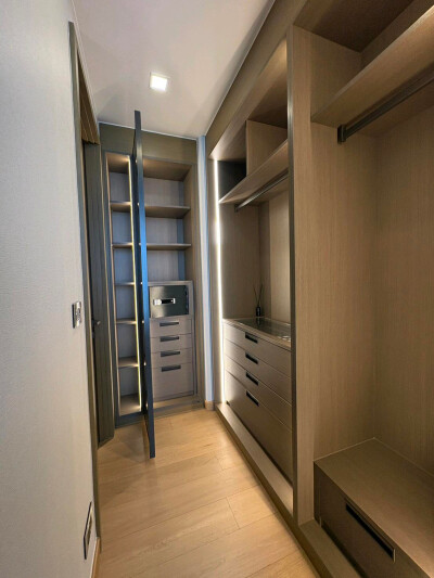 เดอะ โมนูเมนต์ ทองหล่อ / The Monument Thonglo-7