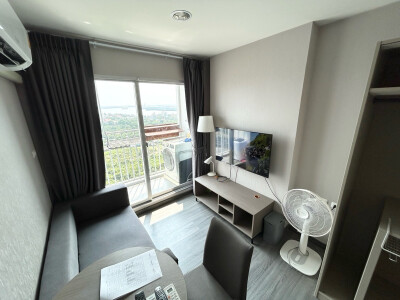 อัพเดทล่าสุด 11/2/2569 : เดอะทรัสต์ @ BTS เอราวัณ / The Trust @ BTS Erawan