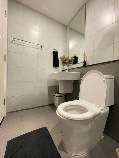 เอลลิโอ เดล มอสส์ พหลโยธิน 34 / Elio Del Moss Phaholyothin 34-10