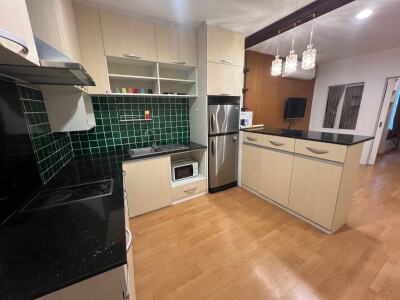 เซ็นหลุยส์ แกรนด์ เทอเรส / St. Louis Grand Terrace-6