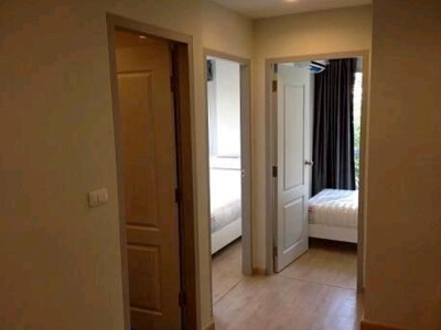 อัพเดทล่าสุด 27/11/2568 :  เทมโป วัน รามคำแหง - พระราม 9 / Tempo One Ramkhamhaeng - Rama 9