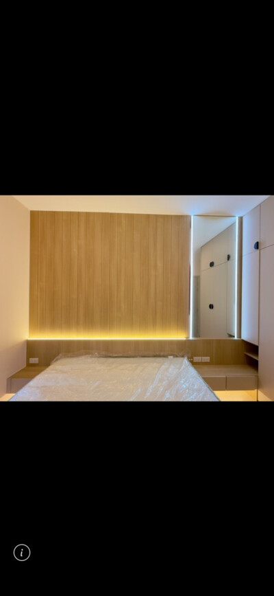 ไลฟ์ พระราม 4 - อโศก / Life Rama 4 - Asoke