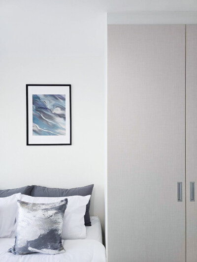 อัพเดตล่าสุด 10/1/2569 พอส สุขุมวิท 107 / Pause Sukhumvit 107-10