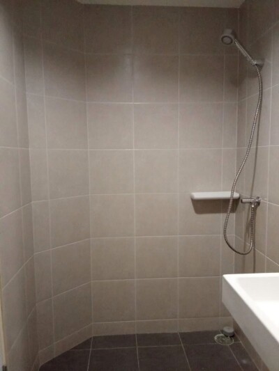 ลุมพินี พาร์ค เพชรเกษม 98 เฟส 1-2 / Lumpini Park Phetkasem 98 Phase 1-2