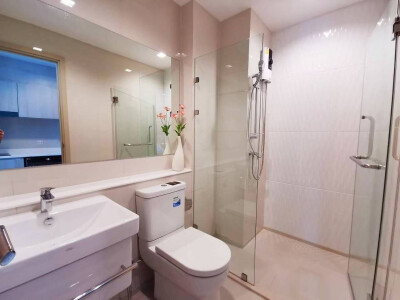 ไลฟ์ วัน ไวร์เลส / life one wireless-12