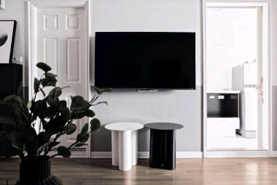 ลุมพินี เพลส พหล - สะพานควาย / Lumpini Place Phahol - Sapankhwai-5