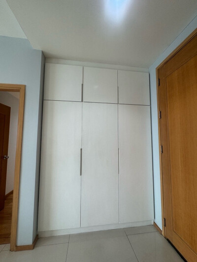 ดิ เอ็มโพริโอ เพลส / The Emporio Place