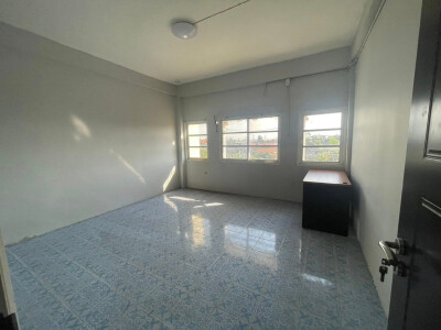 🔥🔥 ให้เช่า อาคารพาณิชย์ 4 ชั้น ทำเลพุทธบูชา 🔥🔥-9