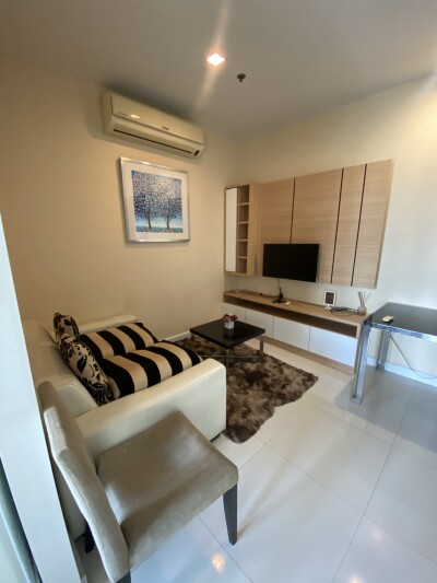 เดอะ บลูม สุขุมวิท 71 / The Bloom Sukhumvit 71-3