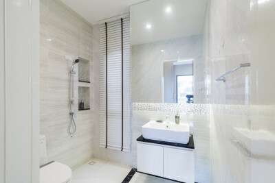 เดอะ แกรนด์ ลักซ์ บางนา - สวนหลวง-20