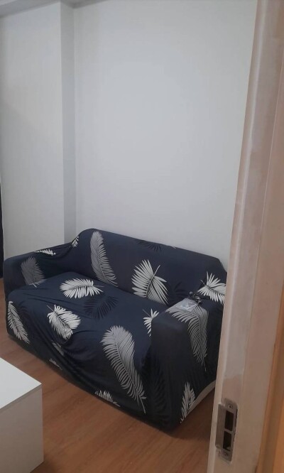 เจ คอนโด สาทร - กัลปพฤกษ์ / J Condo Sathorn - Kallaprapruk-1