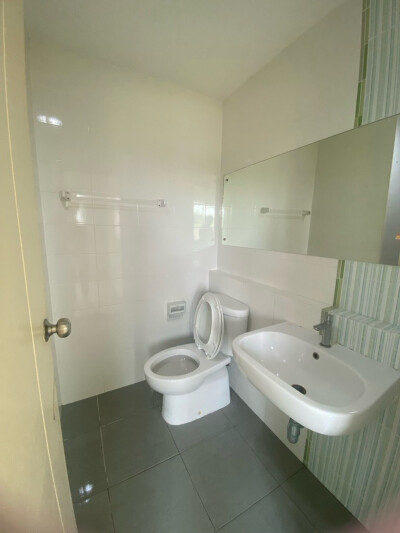 อินดี้ ประชาอุทิศ 90-17