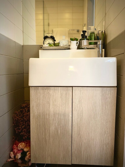 ไอดีโอ โมบิ สุขุมวิท (สุขุมวิท 81) / Ideo Mobi Sukhumvit (Soi 81)-9