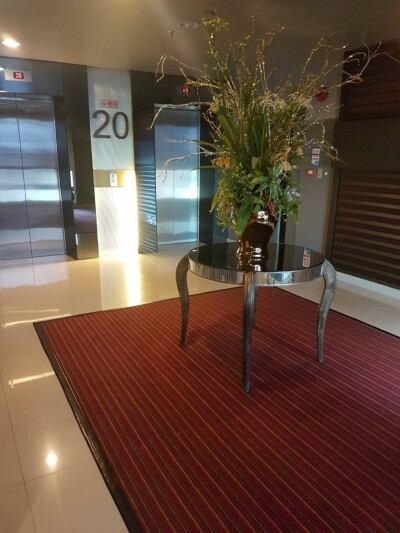 เดอะ บลูม สุขุมวิท 71 / The Bloom Sukhumvit 71-10