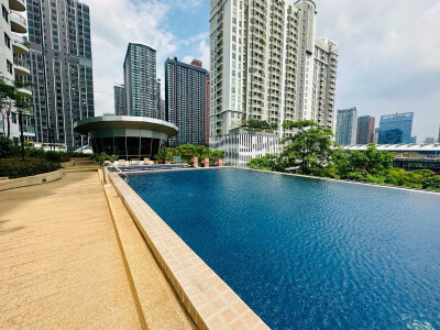 ศุภาลัย ปาร์ค อโศก - รัชดา / Supalai Park Asoke - Ratchada-13