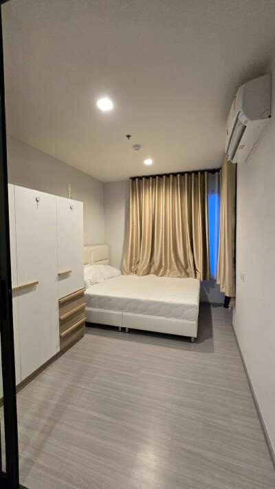 ไลฟ์ สาทร เซียร์รา / Life Sathorn Sierra-3