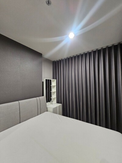 นิช โมโน รามคําแหง / Niche MONO Ramkhamhaeng-8