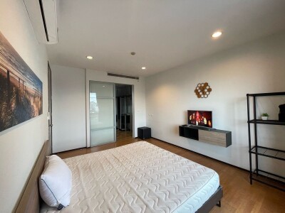 อมันตา รัชดา / Amanta Ratchada