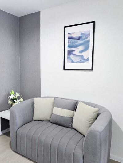 อัพเดตล่าสุด 10/1/2569 พอส สุขุมวิท 107 / Pause Sukhumvit 107-5