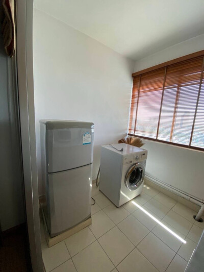 ศุภาลัย ปาร์ค ศรีนครินทร์ / Supalai Park Srinakarin-10