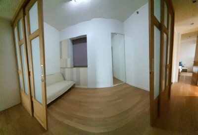 เดอะ พาโน พระราม 3 / The Pano Rama 3