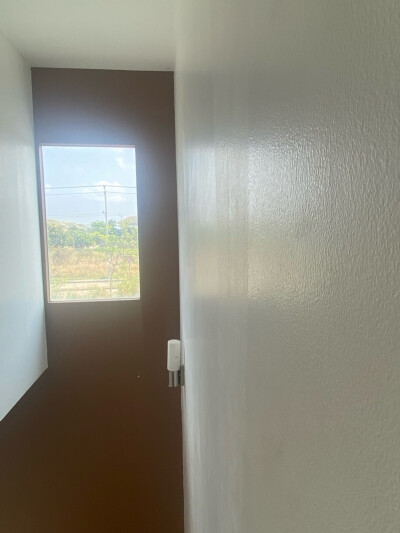 อินดี้ ประชาอุทิศ 90-13