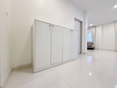 เซนโทร บางนา-14