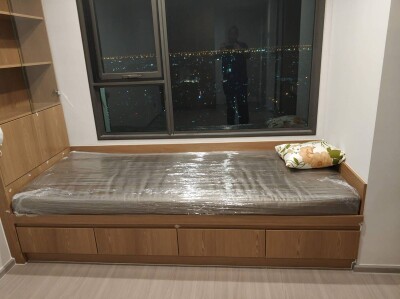 ไลฟ์ ลาดพร้าว / Life Ladprao-3