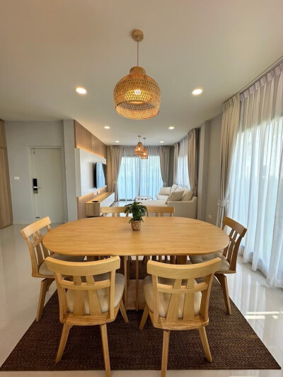 เซนโทร บางนา-5