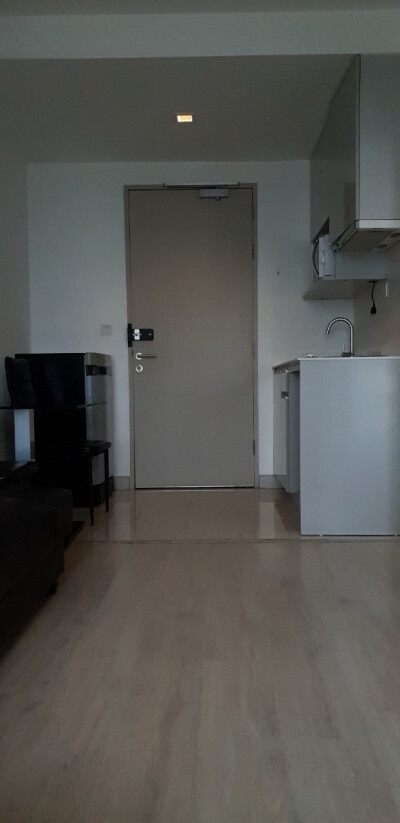 ไอดีโอ โมบิ สาทร / Ideo Mobi Sathorn-7