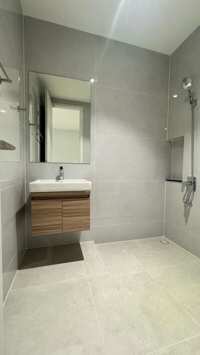 วินซ์ รามอินทรา 39 / VINCES RAMINTRA 39-13