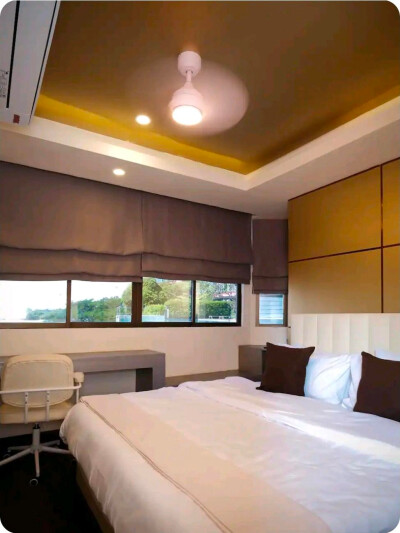 รัชวิภาเพลส / Rachwipa Place
