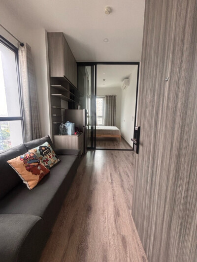 ไนท์บริดจ์ ไพร์ม อ่อนนุช / KnightsBridge Prime Onnut-3