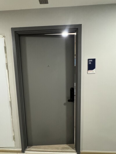 บีท สุขุมวิท / Beat Sukhumvit-12