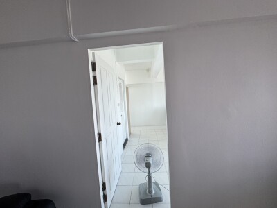 สุขุมวิท การ์เด้น เพลส / Sukhumvit Garden Place-5