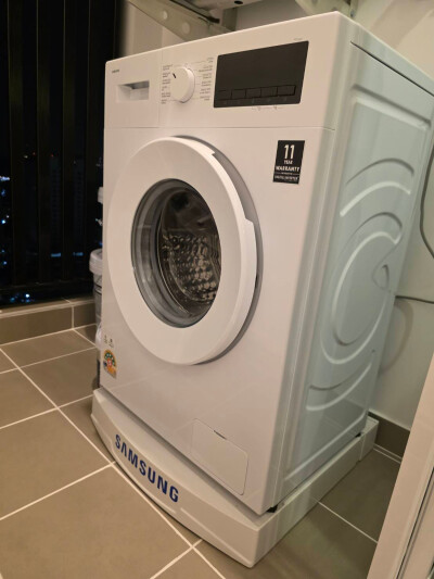 รีเจ้นท์ โฮม บางนา (โครงการใหม่) / Regent Home Bangna (New Project)